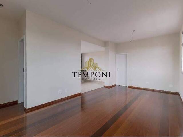 Apartamento para Venda em Belo Horizonte - 5