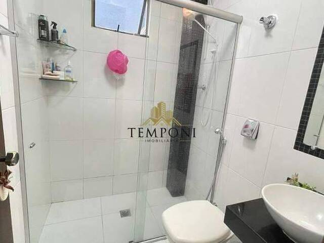 Apartamento para Venda em Belo Horizonte - 5