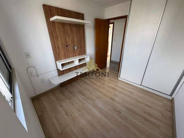 Apartamento para Venda em Belo Horizonte - 3