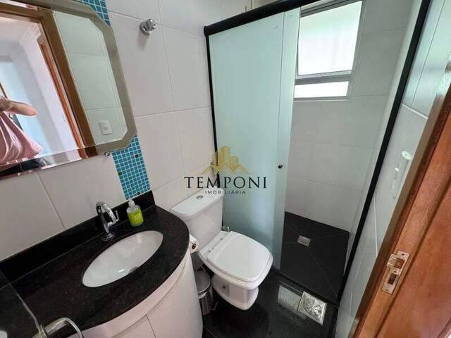 Apartamento para Venda em Belo Horizonte - 4