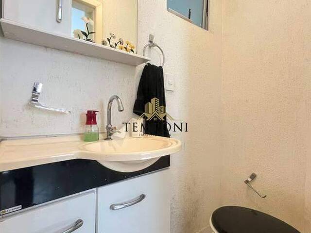 Apartamento para Venda em Belo Horizonte - 5