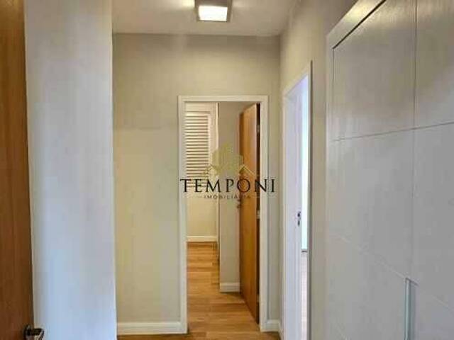 Apartamento para Venda em Belo Horizonte - 3