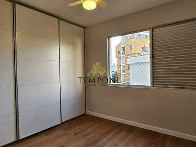Apartamento para Venda em Belo Horizonte - 4