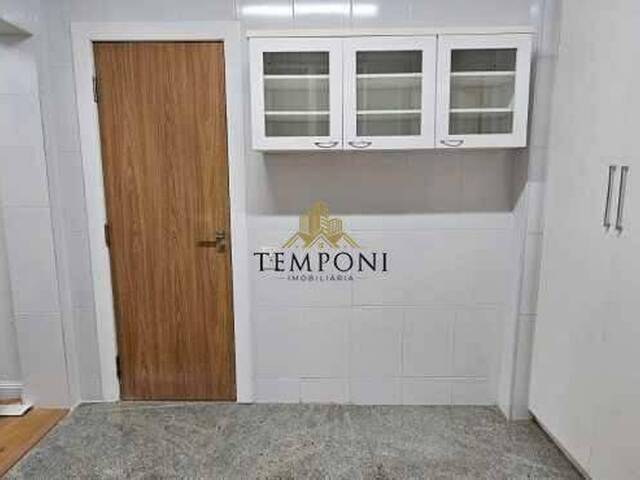 Apartamento para Venda em Belo Horizonte - 5