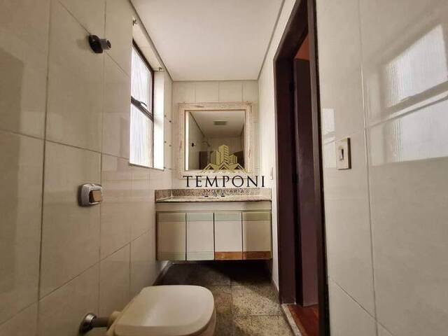 Cobertura para Venda em Belo Horizonte - 5