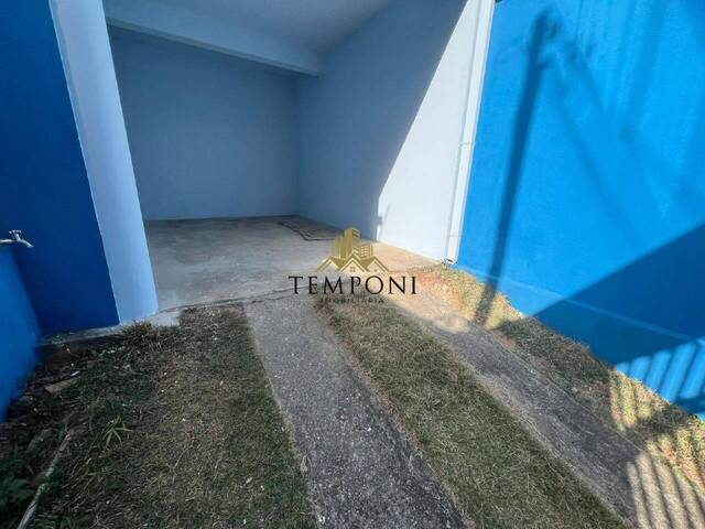 Casa para Venda em Belo Horizonte - 3