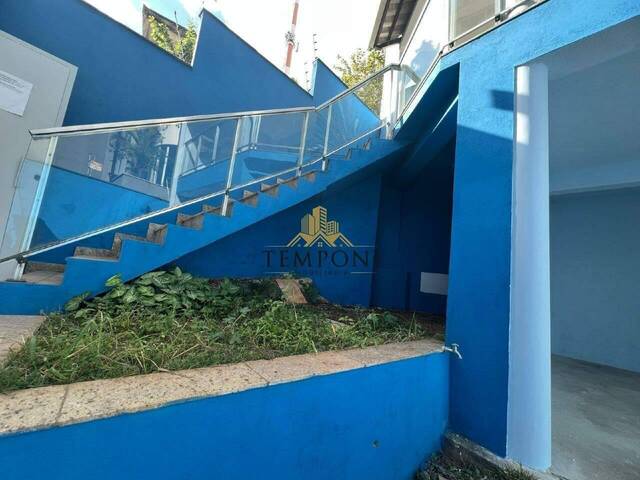 Casa para Venda em Belo Horizonte - 4