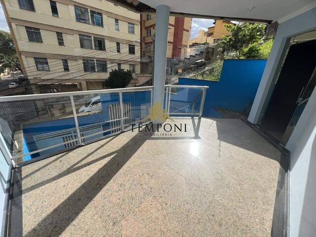 Casa para Venda em Belo Horizonte - 5