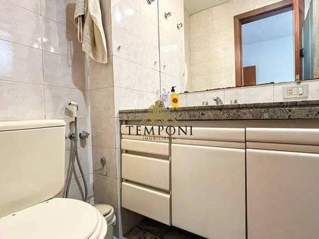 Apartamento para Venda em Belo Horizonte - 3