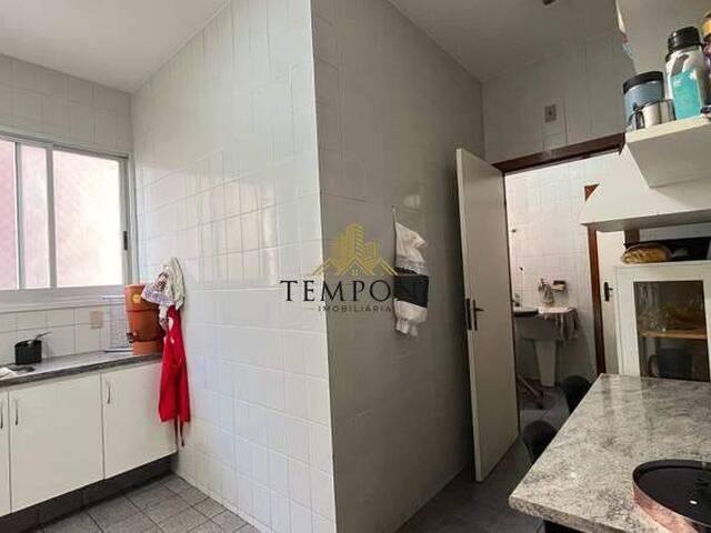 Apartamento para Venda em Belo Horizonte - 5