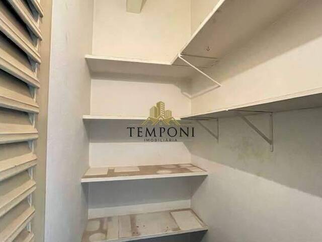 Apartamento para Venda em Belo Horizonte - 2