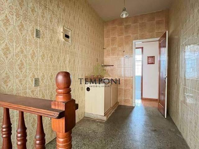 Apartamento para Venda em Belo Horizonte - 3