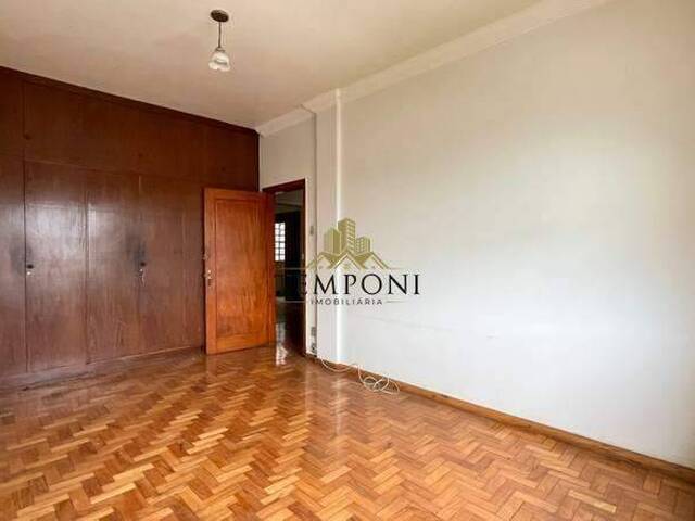 Apartamento para Venda em Belo Horizonte - 4