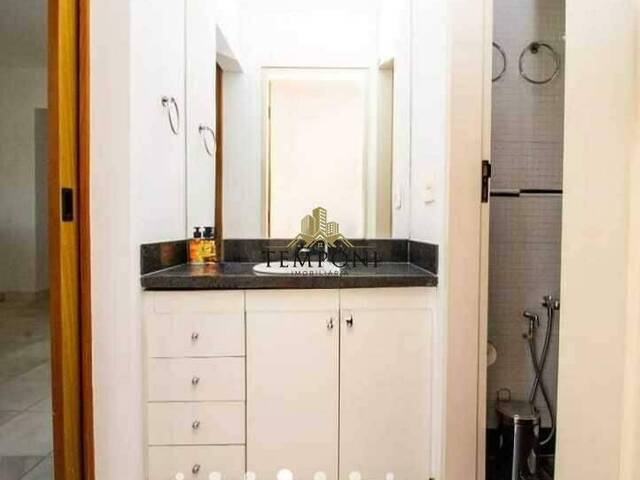 Apartamento para Venda em Belo Horizonte - 2