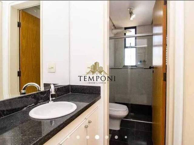 Apartamento para Venda em Belo Horizonte - 4