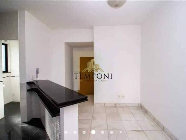 Apartamento para Venda em Belo Horizonte - 5