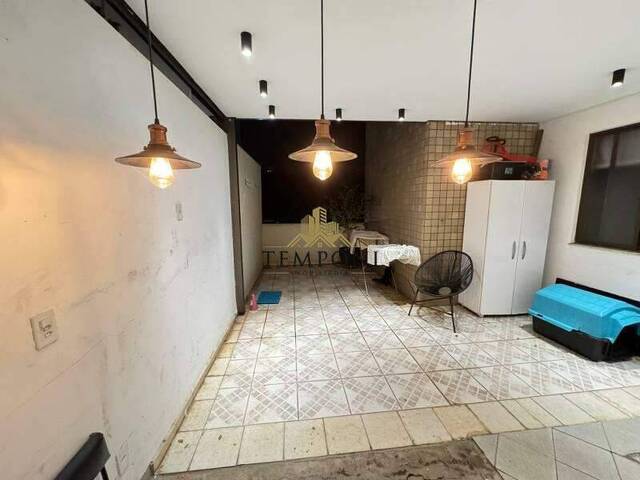 Apartamento para Venda em Belo Horizonte - 2