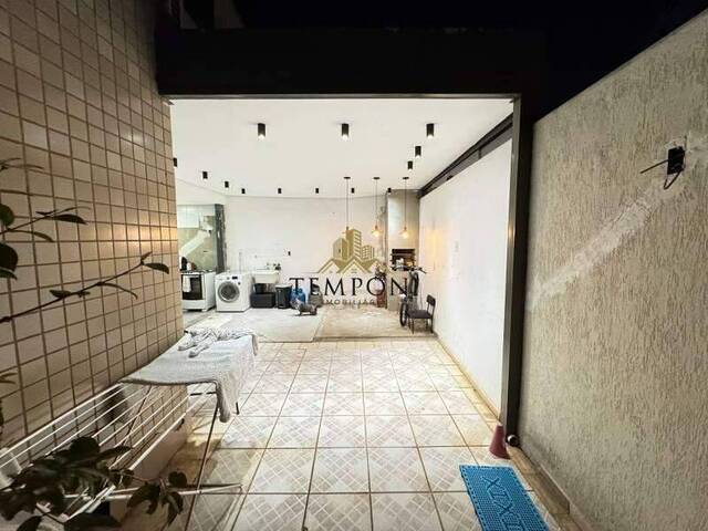 Apartamento para Venda em Belo Horizonte - 3