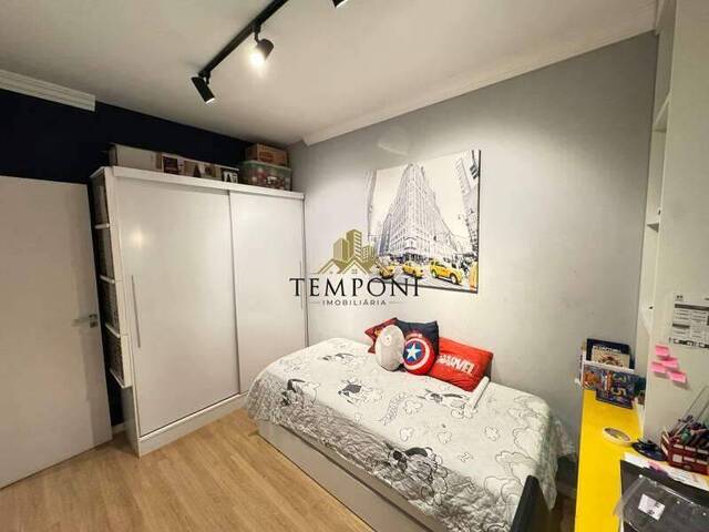 Apartamento para Venda em Belo Horizonte - 4