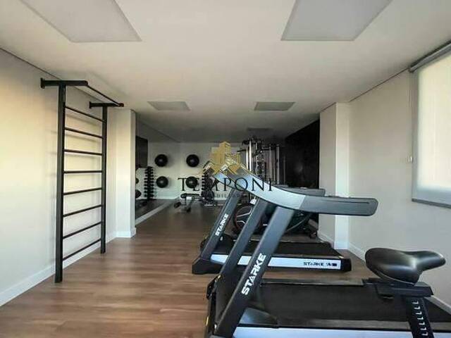 Apartamento para Venda em Belo Horizonte - 3