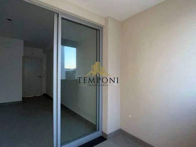 Apartamento para Venda em Belo Horizonte - 4