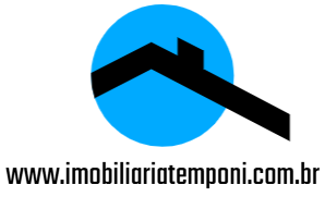 Imobiliária em Belo Horizonte